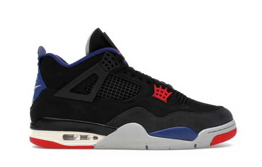 Jordan 4 Retro Rare Air