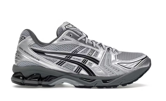 ASICS Gel-Kayano 14 Urban Research
