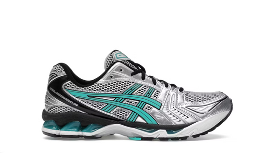ASICS Gel-Kayano 14 Tiffany