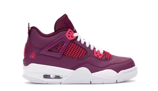 Jordan 4 Retro Valentine's Day (2019) (GS)