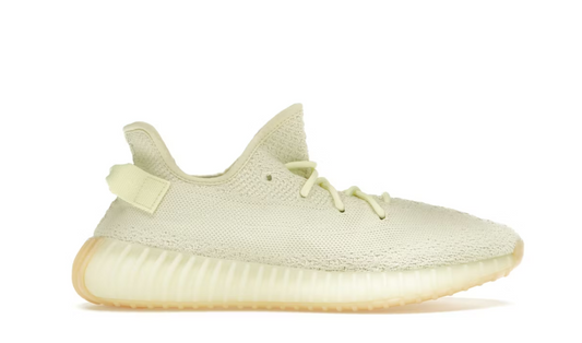 adidas Yeezy Boost 350 V2 Butter