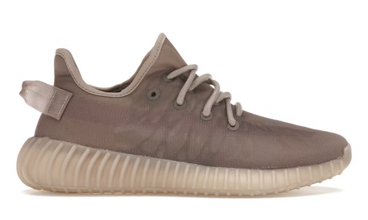 adidas Yeezy Boost 350 V2 Mono Mist