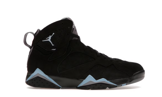 Jordan 7 Retro Chambray (2023)