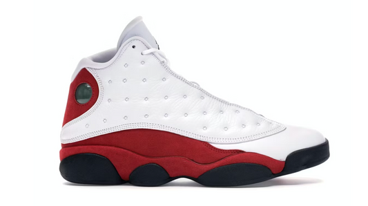 Jordan 13 Retro OG Chicago (2017)