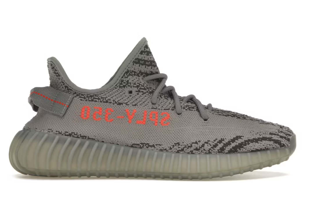 adidas Yeezy Boost 350 V2 Beluga 2.0