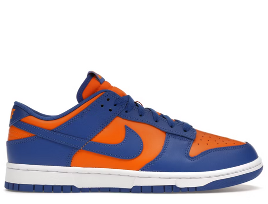 Nike Dunk Low Knicks (UF)