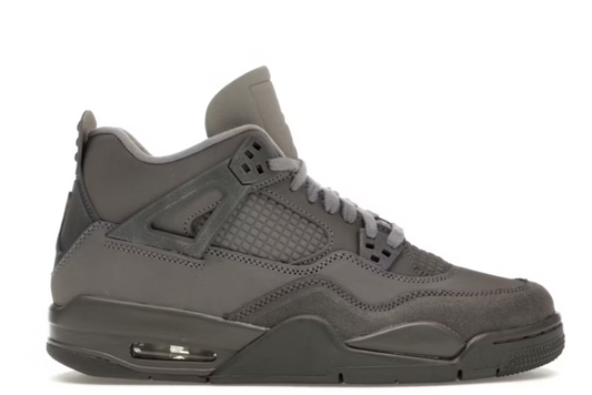 Jordan 4 Paris Olympics SE Wet Cement GS